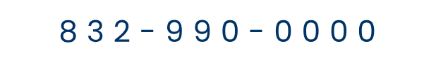 832-990-0000